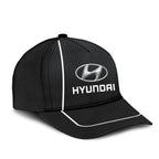 Hyundai Cap CSC025