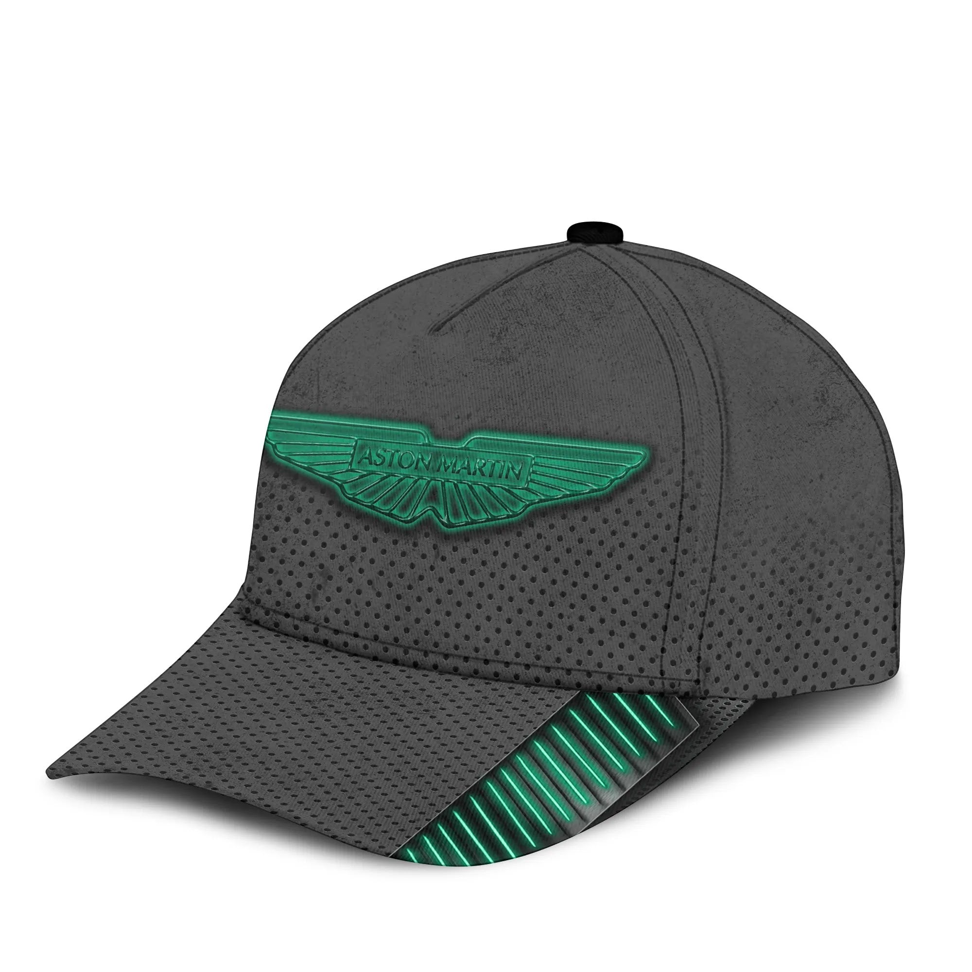 Aston Martin Cap CSC083