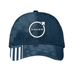 Volvo Cap CSC045
