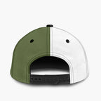 Jeep Cap CSC013