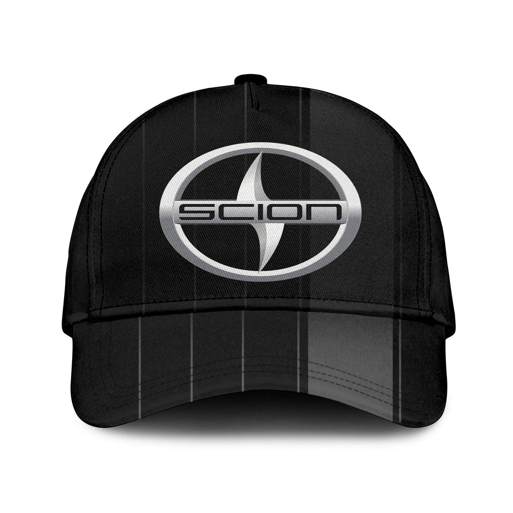 Scion Cap CSC043