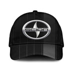 Scion Cap CSC043