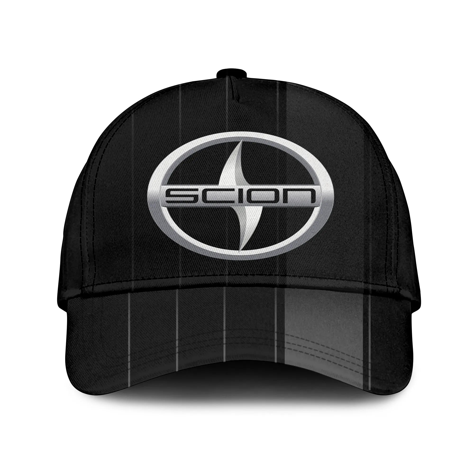 Scion Cap CSC043