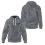 Bentley Hoodie SC114
