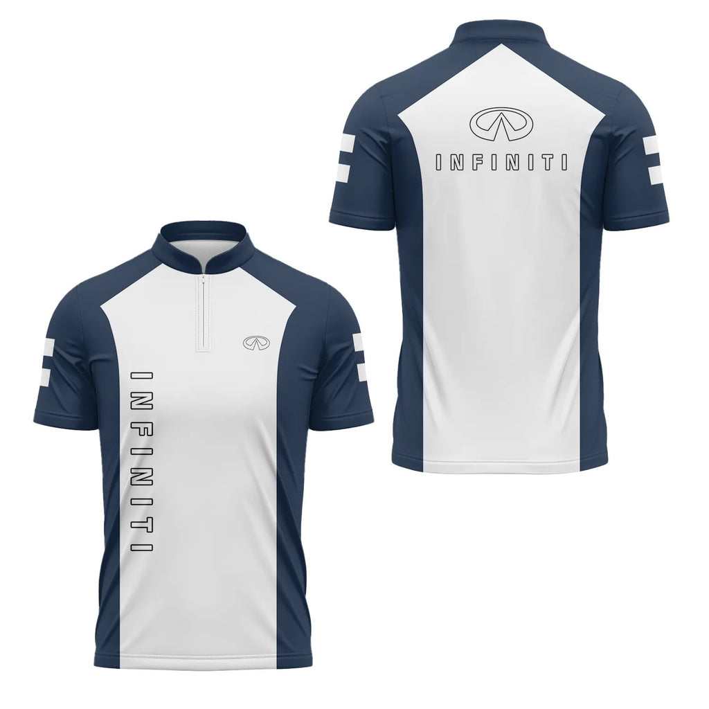 Infiniti Apparels SC078