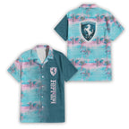 Ferrari Premium Hawaiian Shirt SHW058