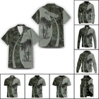 Jaguar Apparels SHW063