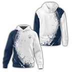 Maserati Hoodie SC095