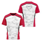 Nissan T-shirt SC081