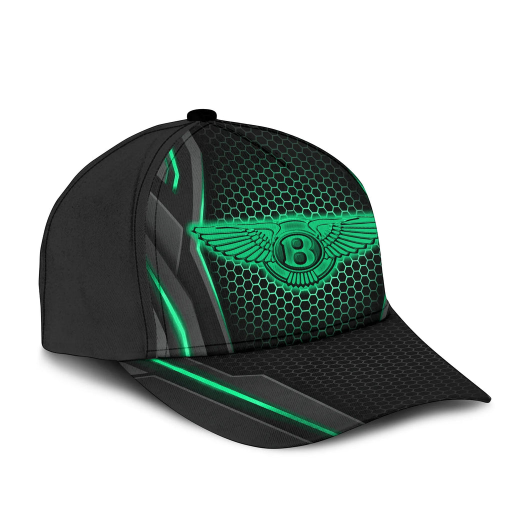 Bentley Cap CSC077