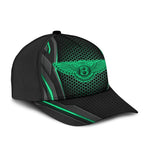 Bentley Cap CSC077
