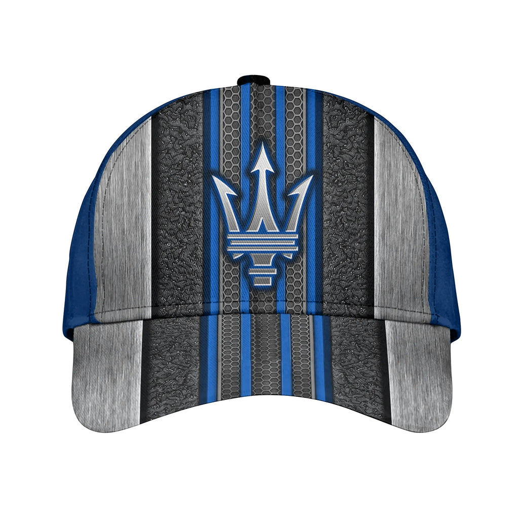 Maserati Cap CSC075
