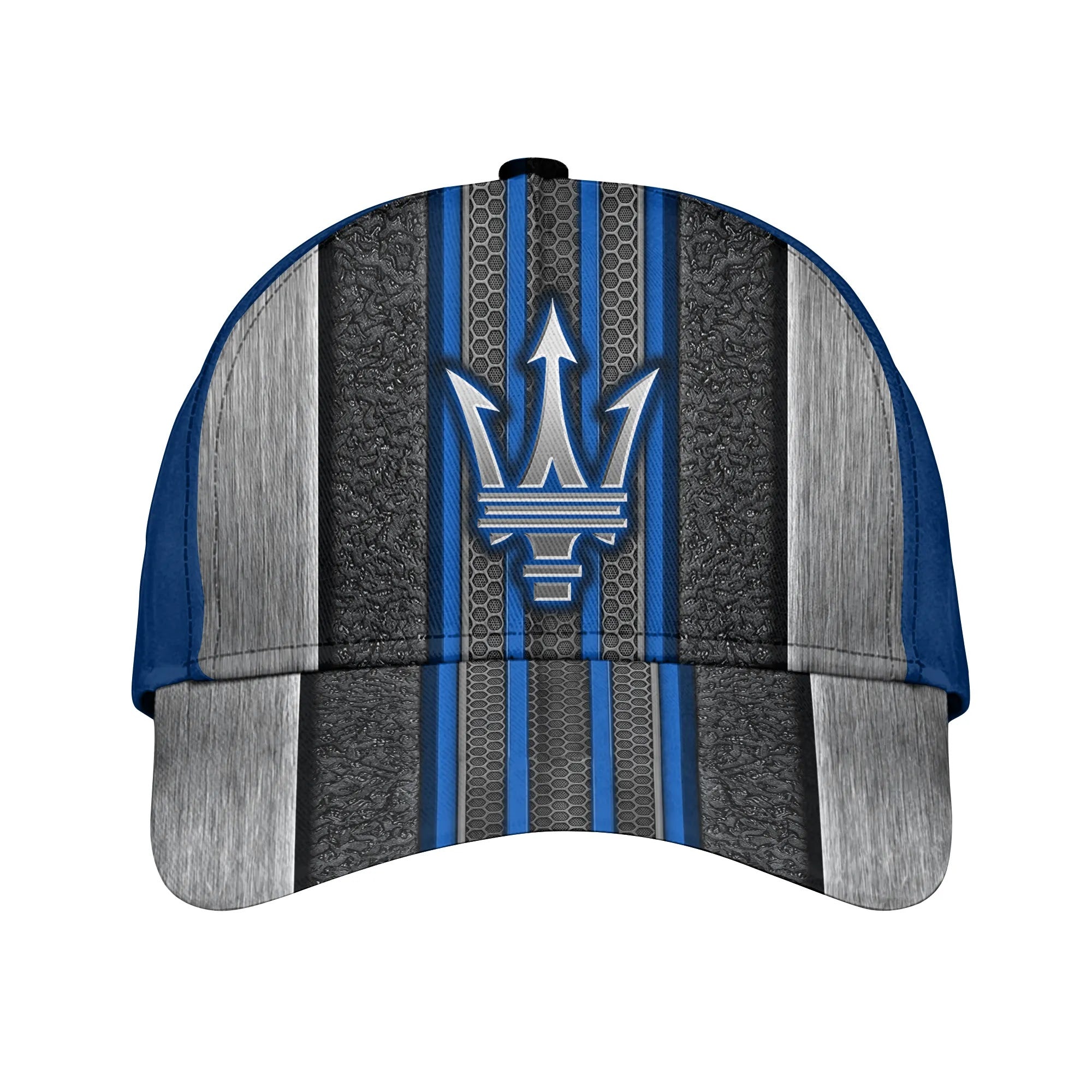 Maserati Cap CSC075