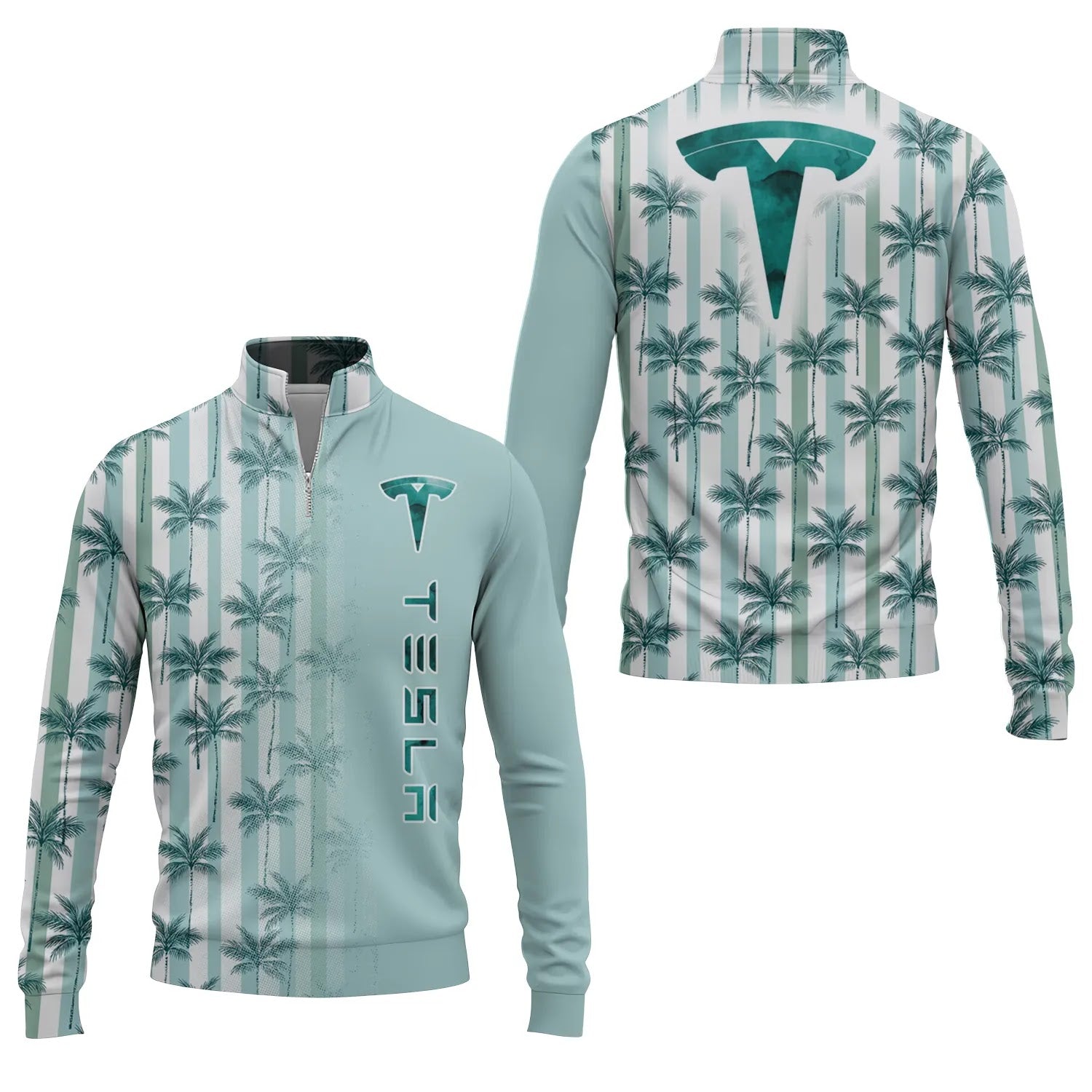 Tesla Apparels SHW028