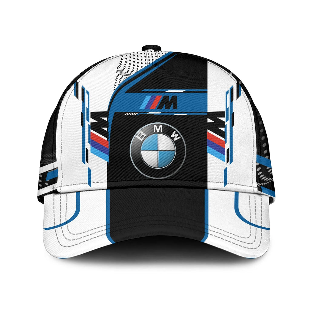 BMW Cap CSC035