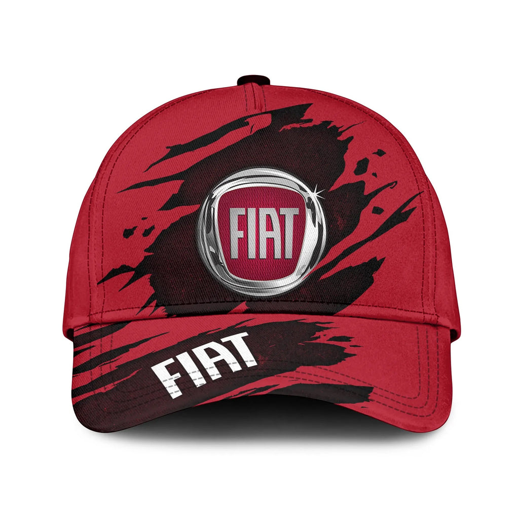 Fiat Cap CSC010