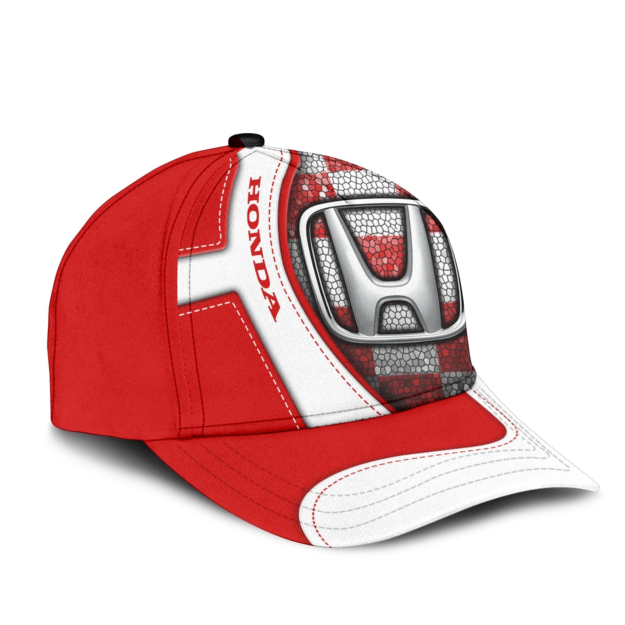 Honda Cap CSC012