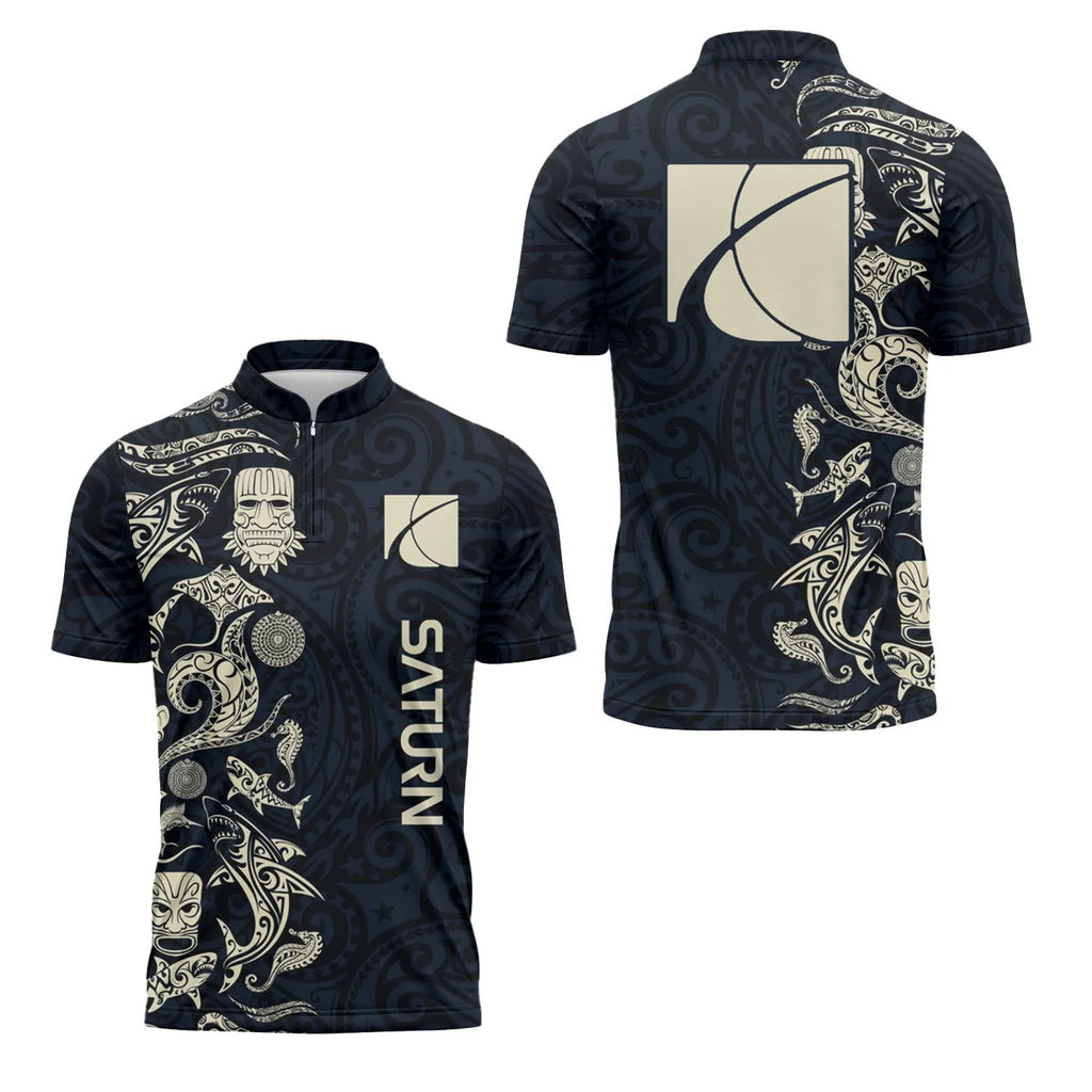 Saturn Apparels SHW033