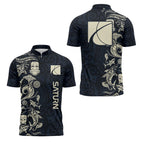 Saturn Apparels SHW033