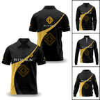 Rivian Apparels SC038