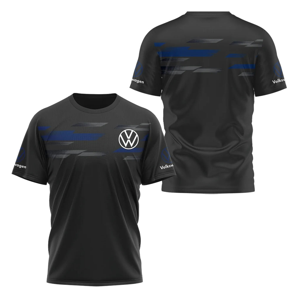 Volkswagen T-shirt SC100