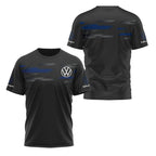 Volkswagen T-shirt SC100