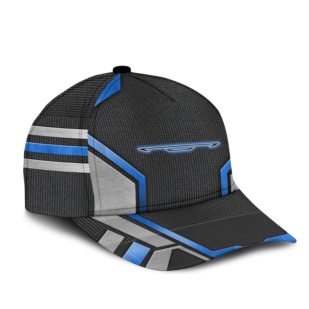 Chrysler Cap CSC060