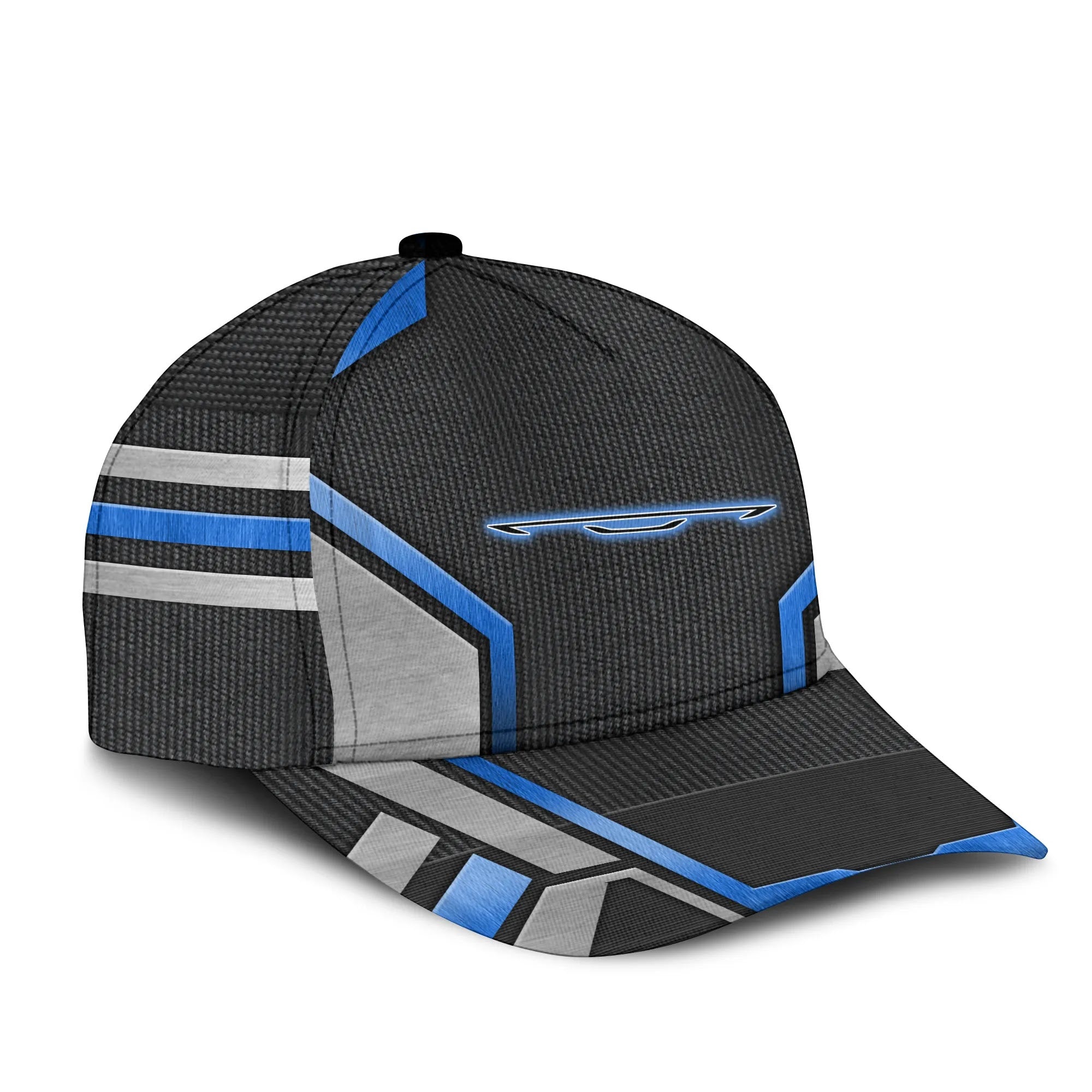 Chrysler Cap CSC060