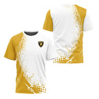 Lamborghini T-shirt SC095