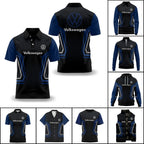 Volkswagen Apparels SC075