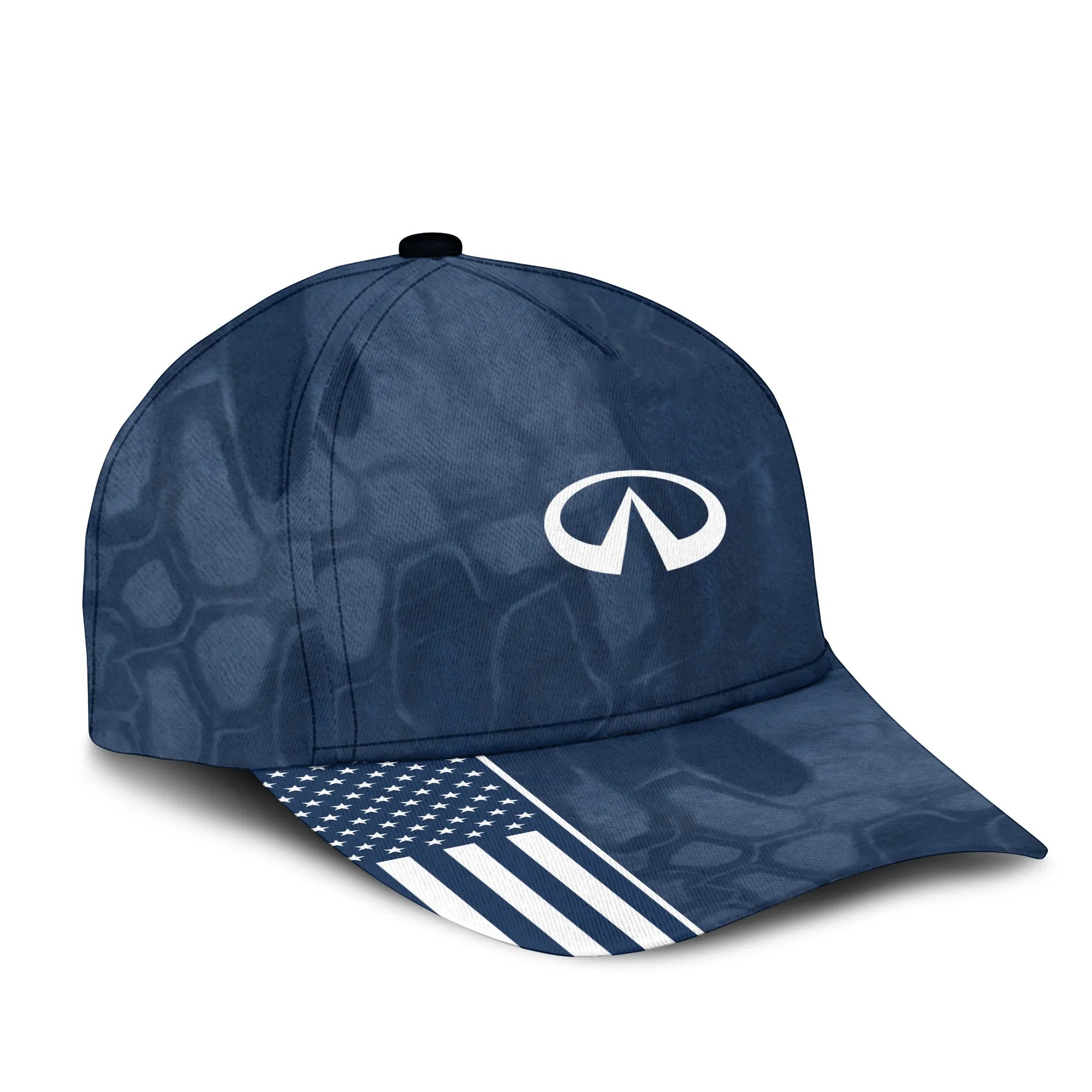 Infiniti Cap CSC045