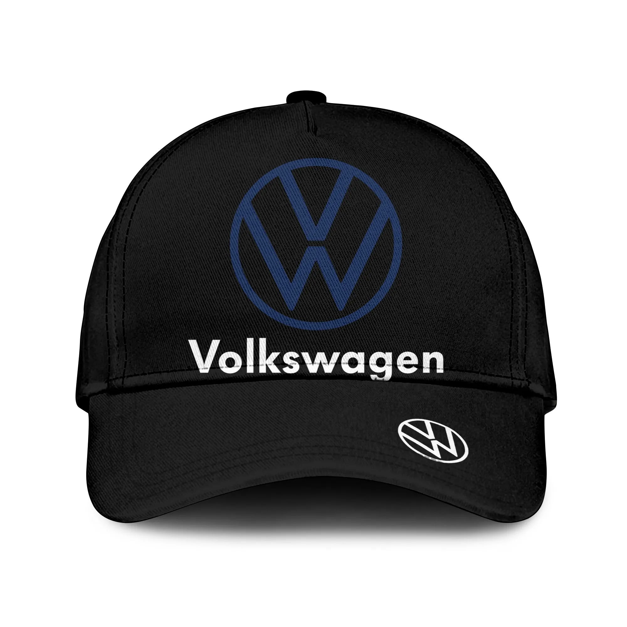 Volkswagen Cap CSC040