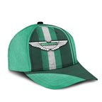 Aston Martin Cap CSC016