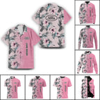 Land Rover Apparels SHW056
