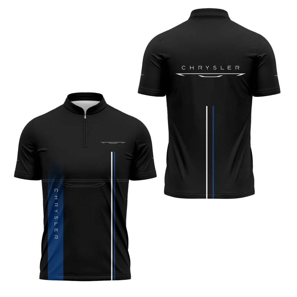 Chrysler Apparels SC077
