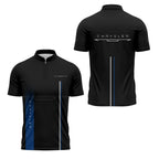 Chrysler Apparels SC077