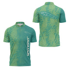 Jaguar Apparels SHW014