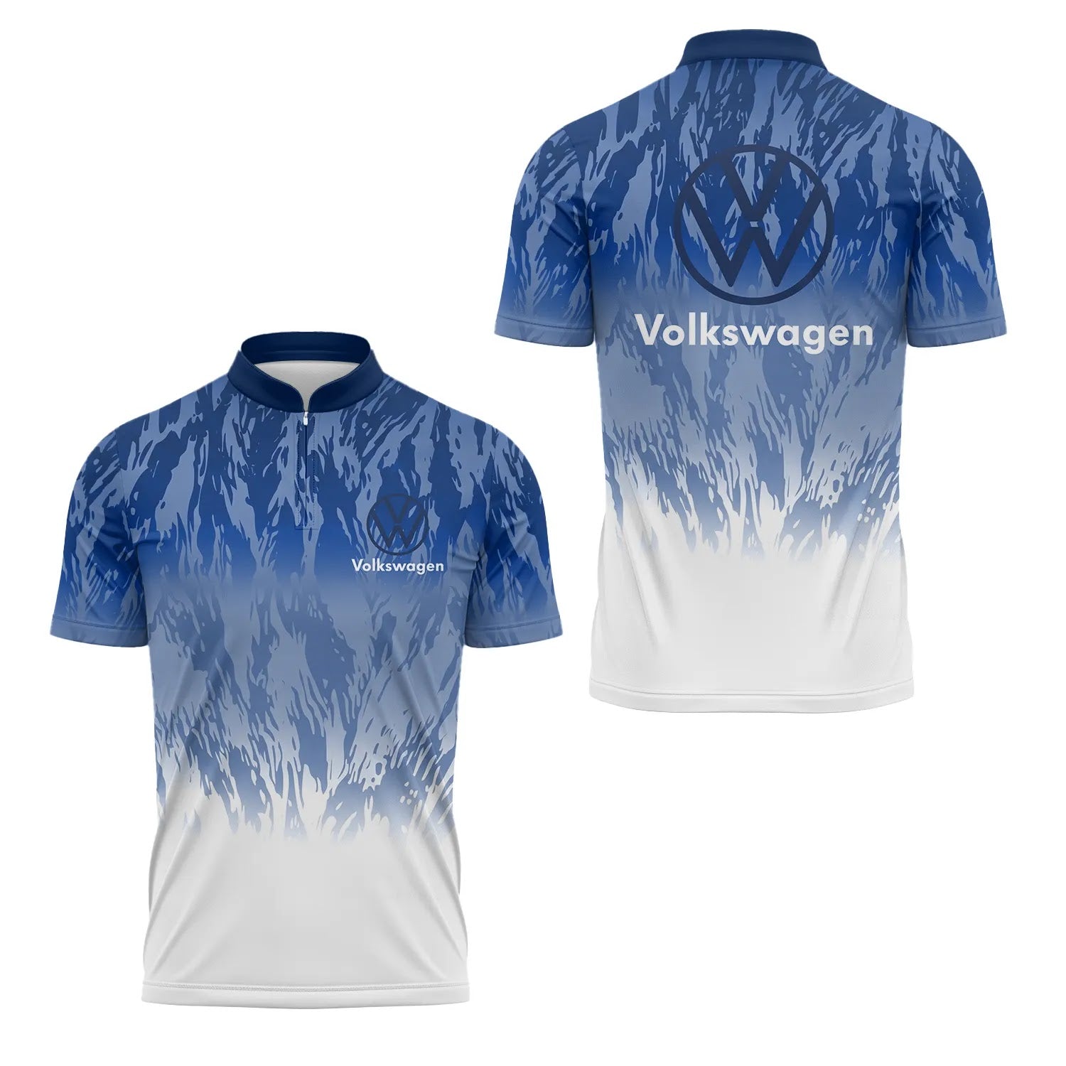 Volkswagen Apparels SC069