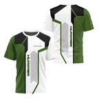 Hummer T-shirt SC065