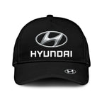 Hyundai Cap CSC040