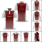 Tesla Apparels SC063