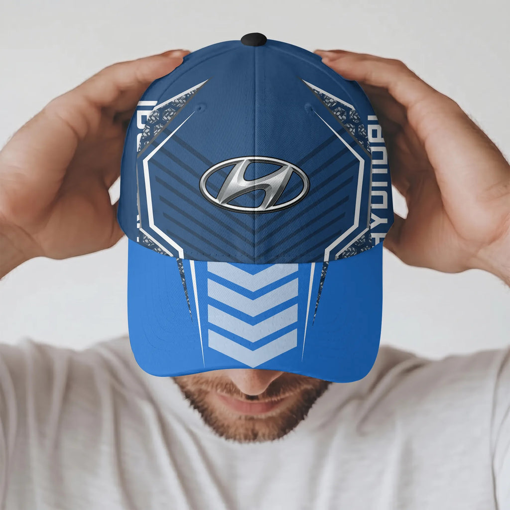 Hyundai Cap CSC047