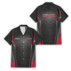 GMC Premium Hawaiian Shirt SC074