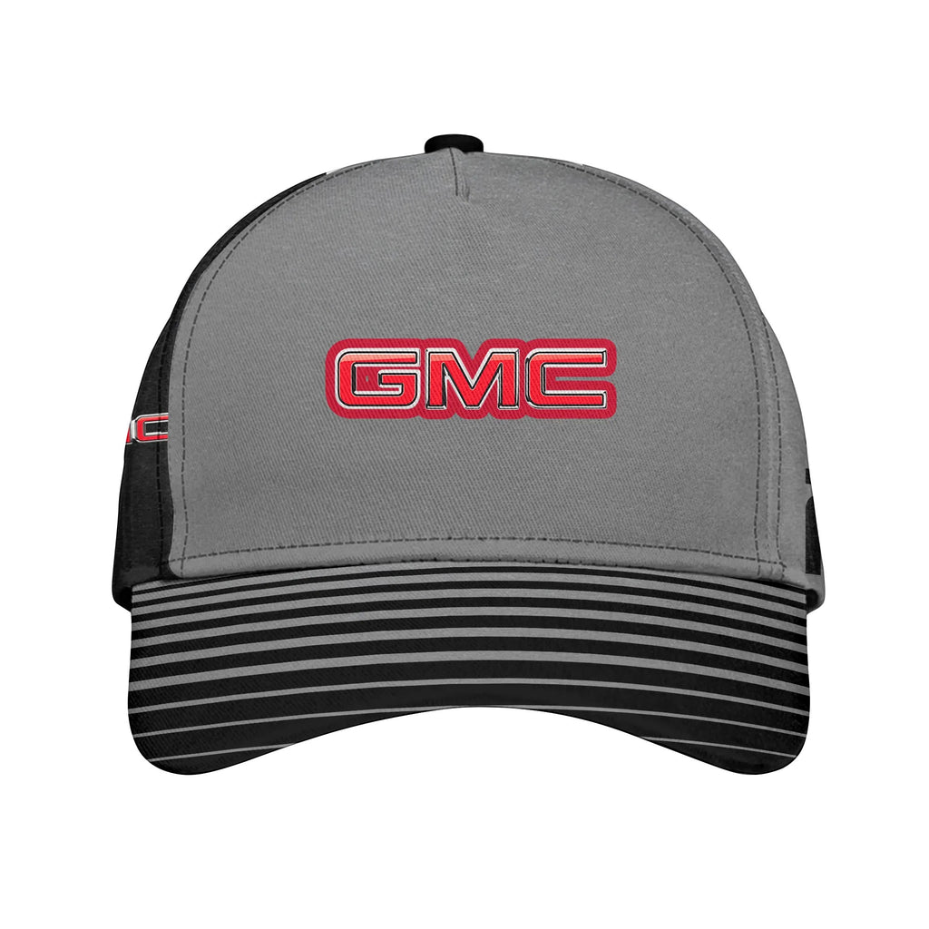 GMC Cap CSC049