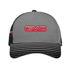 GMC Cap CSC049
