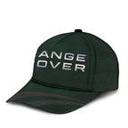 Range Rover Cap CSC023