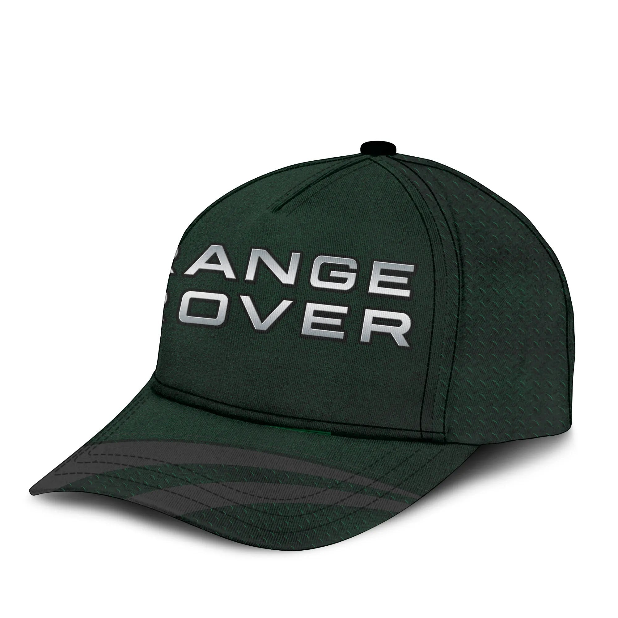 Range Rover Cap CSC023
