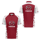 Mazda Apparels SC089