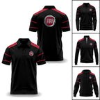 Fiat Apparels SC041