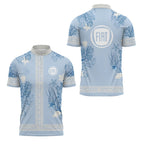 Fiat Apparels SHW024